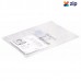 Festool SC-FIS-CT 36/5 - CT 36 Replacement Filter Bags 496186