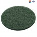 Festool STFD150green/10x - 150mm 0 Hole Vlies Abrasive Disc Green 496508