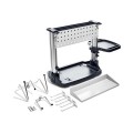 Festool WCR 1000 - WCR 1000 Mobile Workcentre for CT Extractors Vacuum Accessories