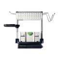 Festool WCR 1000 - WCR 1000 Mobile Workcentre for CT Extractors Vacuum Accessories
