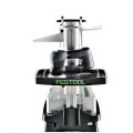 Festool WCR 1000 - WCR 1000 Mobile Workcentre for CT Extractors Vacuum Accessories