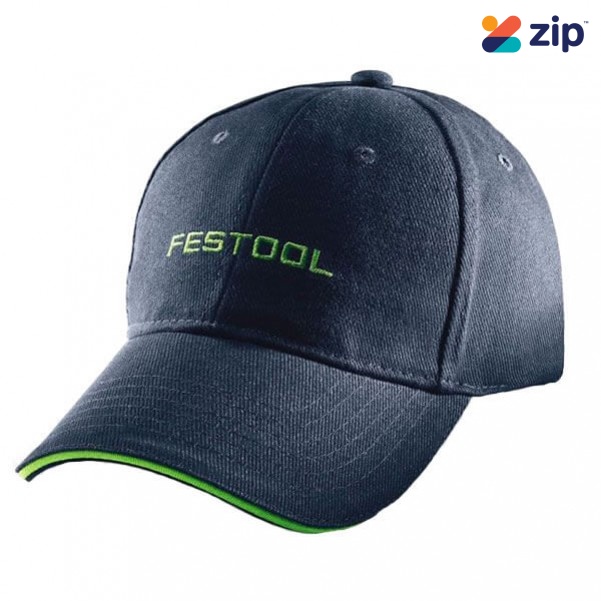 Festool 497899 - Blue Golf Cap