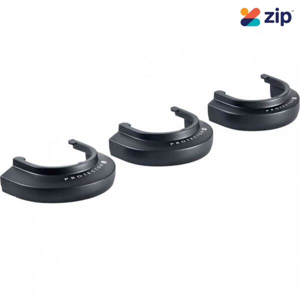 Festool FP-RO 90 - ROTEX 90 Edge Protector Set 497936 Festool Sander⁄Polisher Accessories