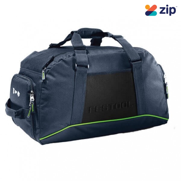 Festool 498494 - Sport Bag