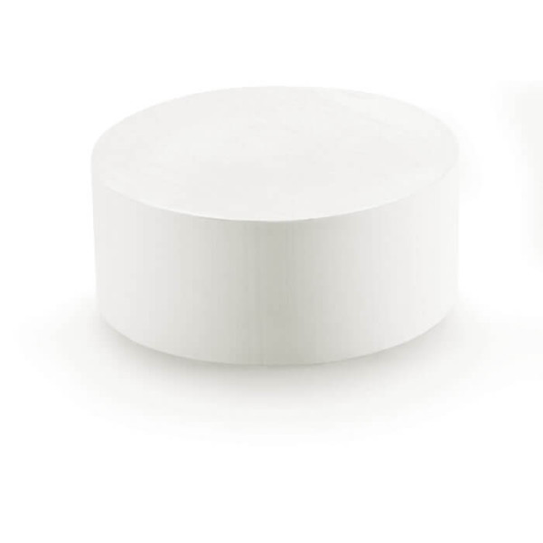 Festool EVA WHT/48x for KA 65 - 48 Pack Adhesive Cartridge EVA - White Carton for KA65 499813 Festool EVA WHT/48x for KA 65 - 48 Pack Adhesive Cartridge EVA - White Carton for KA65 499813