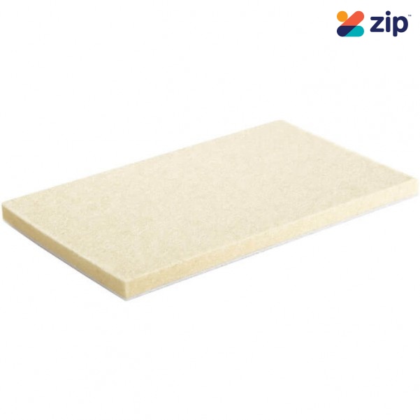 Festool PF-STF 80x133 STF H/5 - Polishing Felt for KA 65 80mm x 133mm 499894 Festool Trimmer Accessories