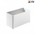 Festool Box 60x120x71/4 SYS-SB - Plastic Container for Storage Box 60mm x 120mm 500067