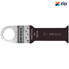 Festool 500129 Universal Saw Blade Bi-Metal USB 78/32/Bi