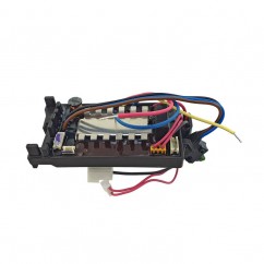 FESTOOL 500254 PCB FOR ERSEC1501/3EC