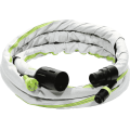Festool 500279 Plug-it Hose D27/22x3,5 AS-GQ 200050 Festool Sander & Polisher Accessories