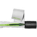 Festool 500279 Plug-it Hose D27/22x3,5 AS-GQ 200050 Festool Sander & Polisher Accessories
