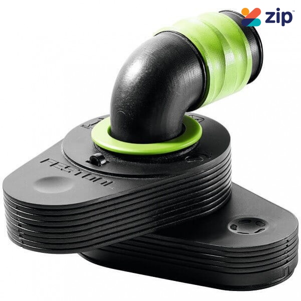 Festool CT-W - Vacuum clamp CT Wings 500312 Vacuum Accessories