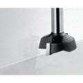 Festool S8 HW OFK - Plane cutter 500368 Festool Trimmer Accessories