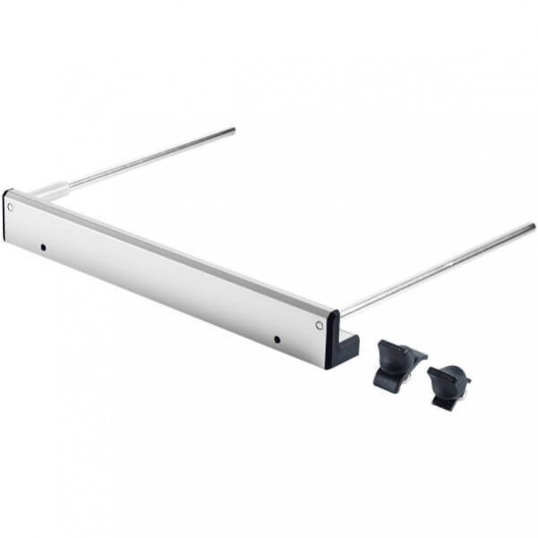 Festool PA-HKC 55 - Cross Cut Saw Parallel Stop 576912 Saw Accessories