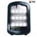 Festool SYSLITEKALII - Heavy Duty LED Work Light 500724