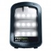 Festool SYSLITEKALII - Heavy Duty LED Work Light 500724