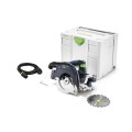 Festool HK 55 EBQ-Plus - 160MM Corded Circular Saw 576122 Circular Saws