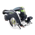 Festool HK 55 EBQ-Plus - 160MM Corded Circular Saw 576122 Circular Saws