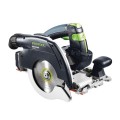 Festool HK 55 EBQ-Plus - 160MM Corded Circular Saw 576122