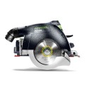 Festool HK 55 EBQ-Plus - 160MM Corded Circular Saw 576122 Circular Saws