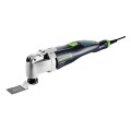 Festool OS 400 EQ-PLUS - Vecturo Oscillating Multi-Tool 563010