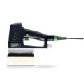 Festool LS 130 EQ-Plus - 240V 260W Duplex Linear Sander 567770