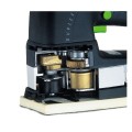 Festool LS 130 EQ-Plus - 240V 260W Duplex Linear Sander 567770