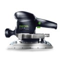 Festool RS 100 CQ-PLUS AUS Geared Orbital Sander 567879