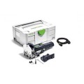 Festool DF 500 Q-PLUS AUS - DOMINO Joining System 574328