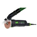 Festool OFK 500 Q-Plus R3 AUS Laminate Trimmer 574378 240V Trimmers