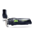 Festool OFK 500 Q-Plus R3 AUS Laminate Trimmer 574378