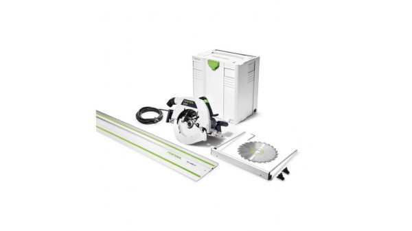 Festool store hkc 85