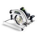 Festool HK 85 EB-Plus-FS - 240V 230MM Corded Circular Saw 574662 240V Circular Saws