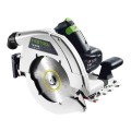 Festool HK 85 EB-Plus-FSK420 - 240V 230mm Corded Circular Saw 574666 240V Circular Saws