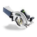 Festool HK 85 EB-Plus-FSK420 - 240V 230mm Corded Circular Saw 574666 240V Circular Saws