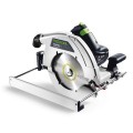 Festool HK 85 EB-Plus-FSK420 - 230mm Corded Brushed Circular Saw 576143