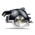 Festool HK 55 EBQ-Plus FSK - 240V  160mm Corded Circular Saw 574679