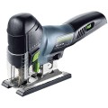 Festool PSC420EB-BASIC - CARVEX Cordless Jigsaw Skin 574713