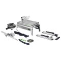 Festool CS 50 EBG - 1200W 190MM PRECISIO Table Saw 574768