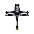 Festool MX 1000 E EF HS3L - 1020W 1 Speed Stirrer with HS 3 120x600 Left Hand Rod 574790 240V Mixers/Stirrer