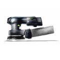 Festool ETSC 125 LI 3.1Ah TCL6-PLUS - ETSC 125 Cordless Random Orbital Sander Plus 575537