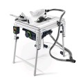 Festool TKS 80 EBS - 2200W 254mm SawStop Table Saw 575782 