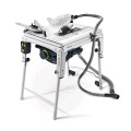 Festool TKS 80 EBS - 2200W 254mm SawStop Table Saw 575782