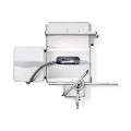 Festool TKS 80 EBS - 2200W 254mm SawStop Table Saw 575782 