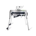 Festool TKS 80 EBS - 2200W 254mm SawStop Table Saw 575782