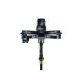 Festool MX 1000 RE EF HS3L - 240V 1020W MX1000 Stirrer w/ Left Stirring Rod 575809 Mixers & Stirrer