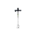 Festool MX 1000 RE EF HS3L - 240V 1020W MX1000 Stirrer w/ Left Stirring Rod 575809 Mixers & Stirrer