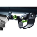 Festool MX 1000 RE EF HS3L - 240V 1020W MX1000 Stirrer w/ Left Stirring Rod 575809 Mixers & Stirrer