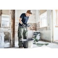 Festool MX 1000 RE EF HS3L - 240V 1020W MX1000 Stirrer w/ Left Stirring Rod 575809 Mixers & Stirrer