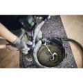 Festool MX 1000 RE EF HS3L - 240V 1020W MX1000 Stirrer w/ Left Stirring Rod 575809 Mixers & Stirrer